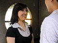 妻の入院 通い義母 生稲さゆり【アウトレット】