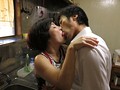 友人の母さん ～校内一のカメラ小僧 ツヨシの母編～ 菅野裕子