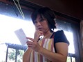 友人の母さん ～校内一のカメラ小僧 ツヨシの母編～ 菅野裕子