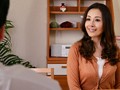 息子の同級生に毎日輪姦されています。 森下美緒【アウトレット】