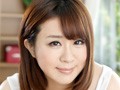 お母さんのHな勃起乳首が気になって… 青山菜々 デジタルモザイク匠