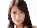 43歳 三浦恵理子 お母さんが初めての女になってあげる デジタルモザイク匠 （DOD）