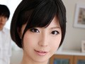 僕の家に母乳の出る義母が嫁いできた デジタルモザイク匠 南佳代
