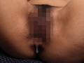 義母性支配 デジタルモザイク匠 望月マリア