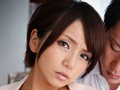 息子に身体を許す母…夫の隣で… 高梨あゆみ デジタルモザイク匠 （DOD）