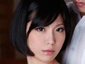 母乳義母性支配 デジタルモザイク匠 南佳代