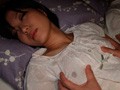 母乳義母性支配 デジタルモザイク匠 南佳代