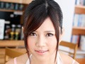 母乳ママの大きなおっぱいは僕のモノ 春日もな デジタルモザイク匠