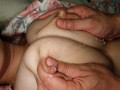 母乳ママの大きなおっぱいは僕のモノ 春日もな デジタルモザイク匠