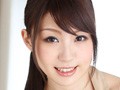 ママの大きなおっぱいは僕のモノ 橘優花 デジタルモザイク匠