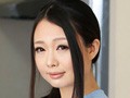 禁断の母子相姦 僕はずっと前から母さんが好きだった… 黒沢那智 デジタルモザイク匠