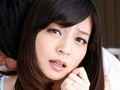 母を犯すと決めた日 白咲未羽