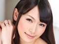 優しいお母さんと僕の2人だけの秘密 長瀬涼子