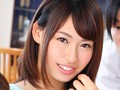 禁断の穴兄弟母子相姦 水原さな （DOD）