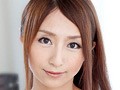 「セックスは激しいだけじゃダメなのよ」 ピストンしまくる息子に優しく教える母 青木玲 （DOD）