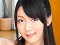 ママの大きなおっぱいは僕のモノ 市来美保 （DOD）