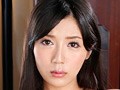 お母さんが初めての女になってあげる 市来美保