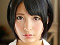 再婚相手の息子に中出しされて…。阿部乃みく