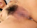 再婚相手の息子に中出しされて…。阿部乃みく
