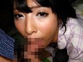 再婚相手の息子に中出しされて…。阿部乃みく