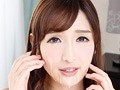 母は僕専用のザーメンぶっかけ人形 松井優子