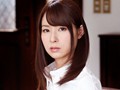 憧れていた同級生の母と… 今井真由美 （DOD）
