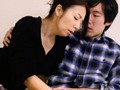 母への想いが止まらない 一条綺美香 （DOD）