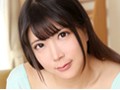 お母さんのHな勃起乳首が気になって… 優月まりな