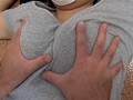 天然巨乳を揉む いろんなタイプのボインを着衣と生で味わい尽くす