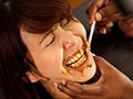 究極ハードスカトロ ～糞まみれで黒人アナル・緊縛・パイパン解禁～リミテッドWベスト 葵紫穂