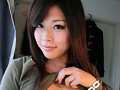 禁断の妊娠OK中出しバイト 奈央19歳