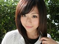 妊娠OK水着ダンサー中出しバイト 奈央