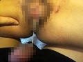 禁断の妊娠OK中出しバイト ゆりあ22歳