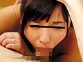 『兄嫁はボクの言いなり！！』実家に嫁いできた兄嫁は、ボクに弱みを握られいつでもどんな時でもエッチな命令に逆らえない！誰にも助けを求められずただひたすら我慢して、我慢して…感じまくってる！！