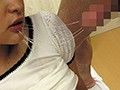 セクハラ医師のヤバすぎる診察内容