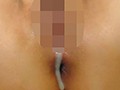 ボクの美人過ぎる義母はド淫乱ペット！父親からこっそり寝取ってます！その一部をみんなに見せてあげます！