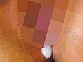 ノリが超絶良かったから勝手にAV化しちゃいました！友達のイケメンが飲みで終電を逃した酔っぱらいギャルたちをナンパして駅の近くにあるボクの家に連れて来た！ 見た目とは裏腹に超優しくてノリが良くて楽しくてスケベ！！