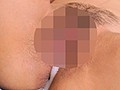 思い切って勝手にAV化！超イケメンの友達が既にホロ酔い状態のカワイ子ちゃんを連れてきた！女に無縁のボクにはそれだけで大興奮なのに超エッチな女王様ゲームが始まり予想以上に過激でおこぼれでかなりいい思いができちゃった！（王様ゲームとはひと味違う！！）