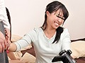 思い切って勝手にAV化！超イケメンの友達が既にホロ酔い状態のカワイ子ちゃんを連れてきた！女に無縁のボクにはそれだけで大興奮なのに超エッチな女王様ゲームが始まり予想以上に過激でおこぼれでかなりいい思いができちゃった！（王様ゲームとはひと味違う！！）