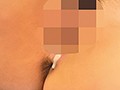 触られても何も言えない弱気なバイト娘を連日セクハラ！結局感じてしまい挿入しても断れない！しかも感じてないフリして何度も激しくイキまくり！