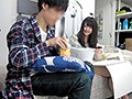 ナンパ連れ込みSEX生配信・そのまま勝手にAV発売。で人生終了 パコキャスVol.12