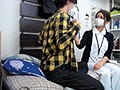 ナンパ連れ込みSEX生配信・そのまま勝手にAV発売。で人生終了 パコキャスVol.12