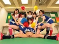 ノーパン・ハイスクール 4【アウトレット】