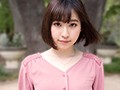 新人 現役女子大生 桜木こころ 自宅公開＆そのままAVデビュー