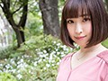 新人 現役女子大生 桜木こころ 自宅公開＆そのままAVデビュー