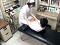G県I市M病院隔離病棟 報道されない事件映像 監視カメラがとらえた！患者Aの看護婦強姦映像 （DOD）