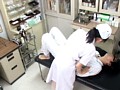 G県I市M病院隔離病棟 報道されない事件映像 監視カメラがとらえた！患者Aの看護婦強姦映像 （DOD）