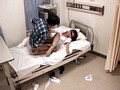 G県I市M病院隔離病棟 報道されない事件映像 監視カメラがとらえた！患者Aの看護婦強姦映像 （DOD）
