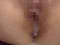 病院関係者より投稿 手術室で作業をしていると… 美人看護婦クロロホルムレイプ 昏睡したナースを分娩台に乗せ陵辱強姦！