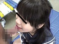 全国○校サッカー大会出場校部員より投稿 ○校サッカー部員の処女喰い 部員たちの女子生徒にモテモテ実態映像30人